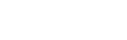 XTZ币最新消息