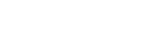 JTO币最新消息